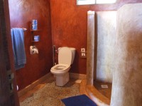 ������ ������� - ����������� �� RCC-TRAVEL.RU